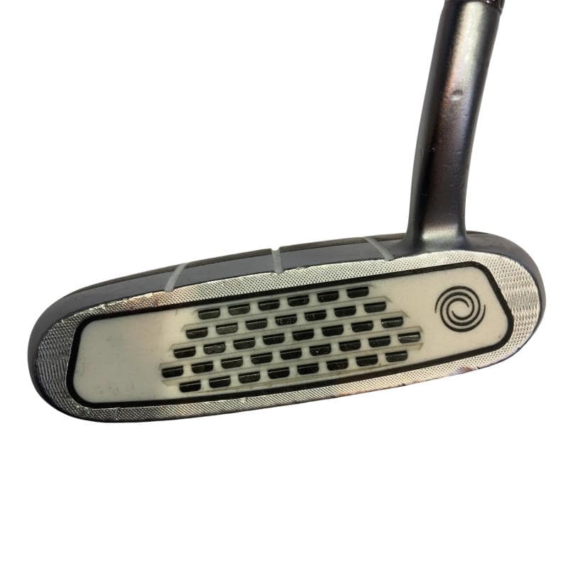 �r�s�q�n�j�d�@�k�`�a�@�s�t�s�s�k�d�@�e�k�n�v�@�R�R�C���`