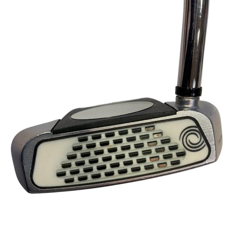 �r�s�q�n�j�d�@�k�`�a�@�Q�|�a�`�k�k�@�e�`�m�f�@�R�T�C���`