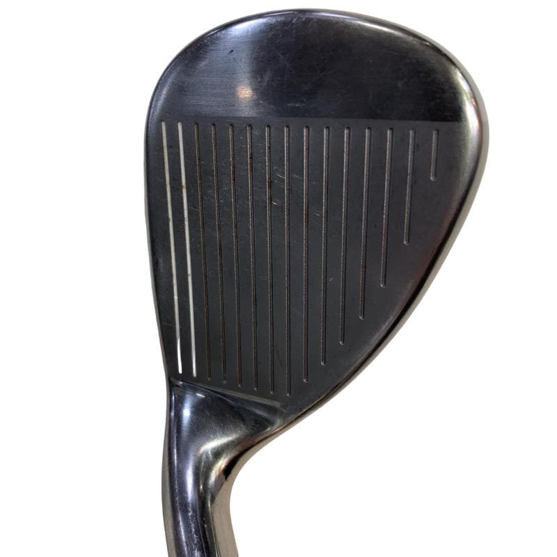 �l�`�u�q�h�j�@�`�v