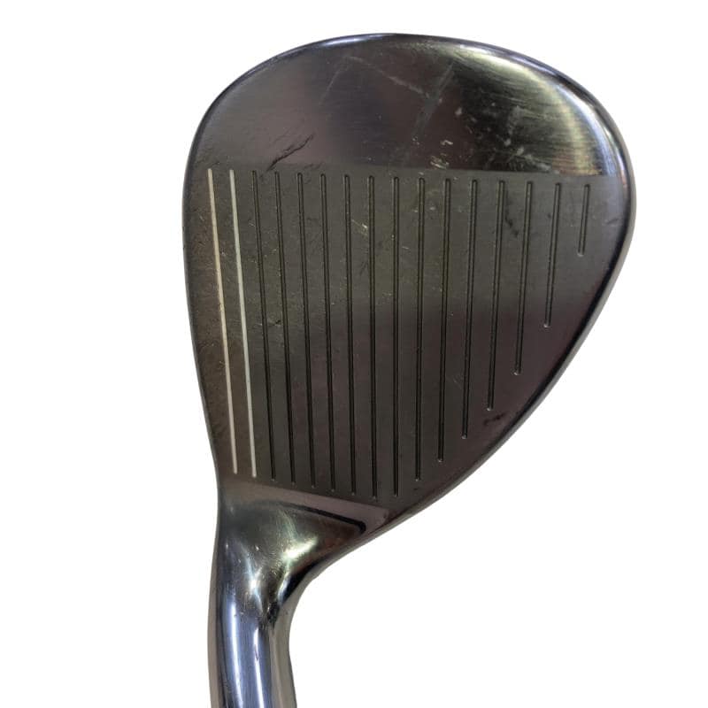 �l�`�u�q�h�j�@�r�v