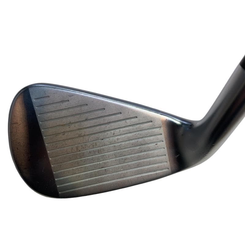 �`�o�d�w�@�c�b�a�i�Q�O�Q�P�j�@�U�r�i���{���F�U�{�Z�b�g�j