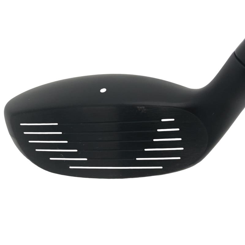 �f�S�R�O�@�t�T