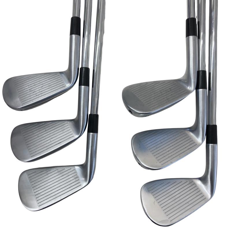 �s�����������@�l�������@�o�E�V�V�O�i�Q�O�Q�O�j�@�U�r�i���{���F�U�{�Z�b�g�j