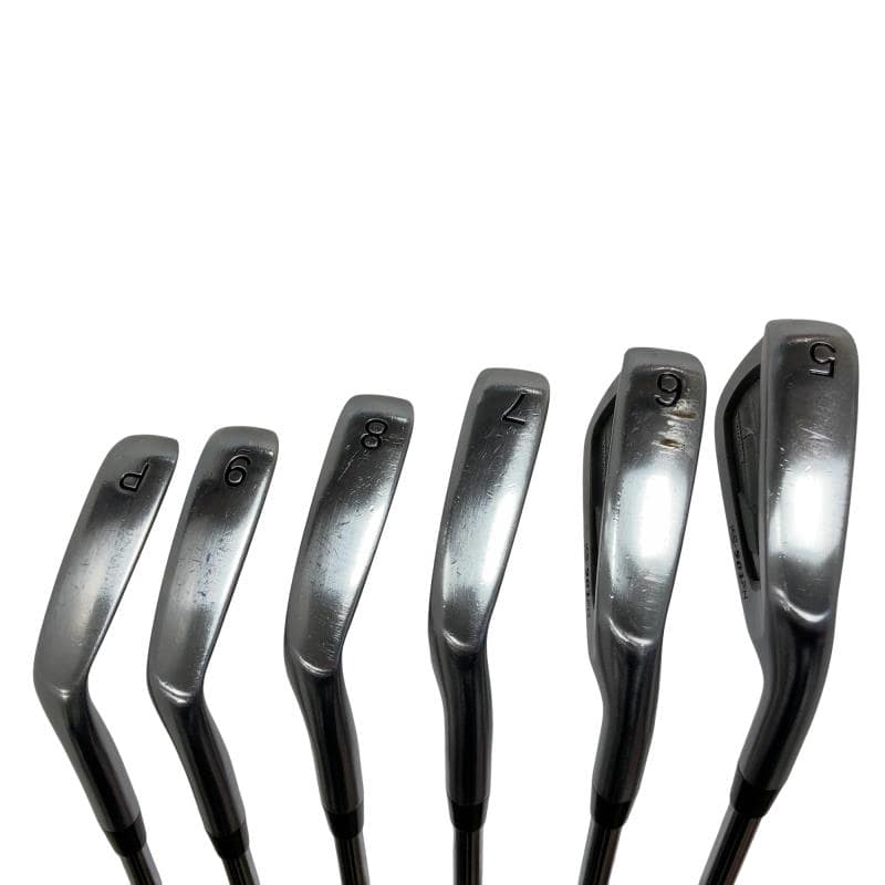 �`�j�h�q�`�@�o�q�n�s�n�s�x�o�d�@�j�r�|�X�O�P�e�g�@�U�r�i���{���F�U�{�Z�b�g�j