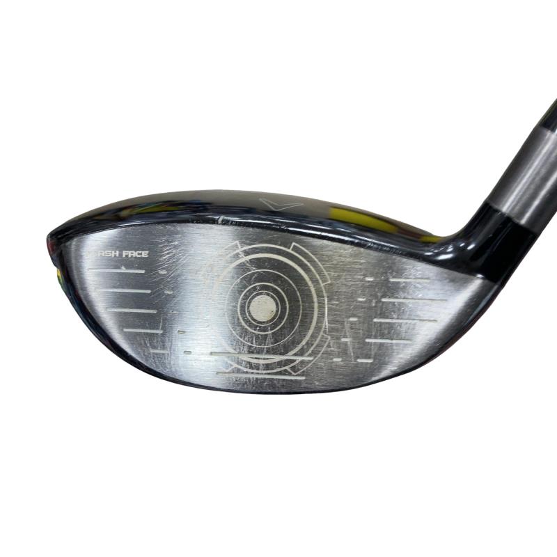 �d�o�h�b�@�e�k�`�r�g�@�r�s�`�q�@�@�T�v