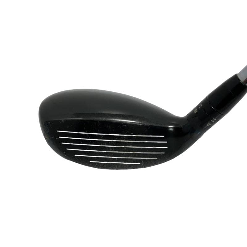 �W�P�W�@�g�P�@�Q�R°