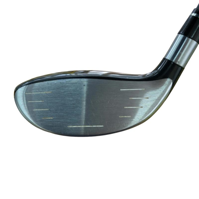 �s�n�t�q�@�v�n�q�k�c�@�w�o�|�P�@�P�X°