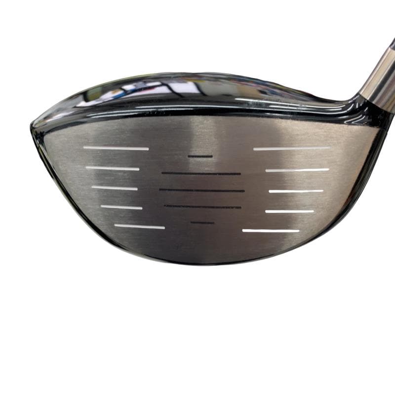 �m�d�w�f�d�m�@�m�c�|�Q�O�P�@�@�X�D�T°