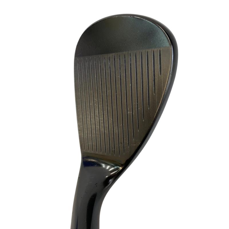 �u�n�j�d�x�@�e�n�q�f�d�c�i�Q�O�P�V�j�@�u���b�N�@�T�Q°�^�P�O°�e