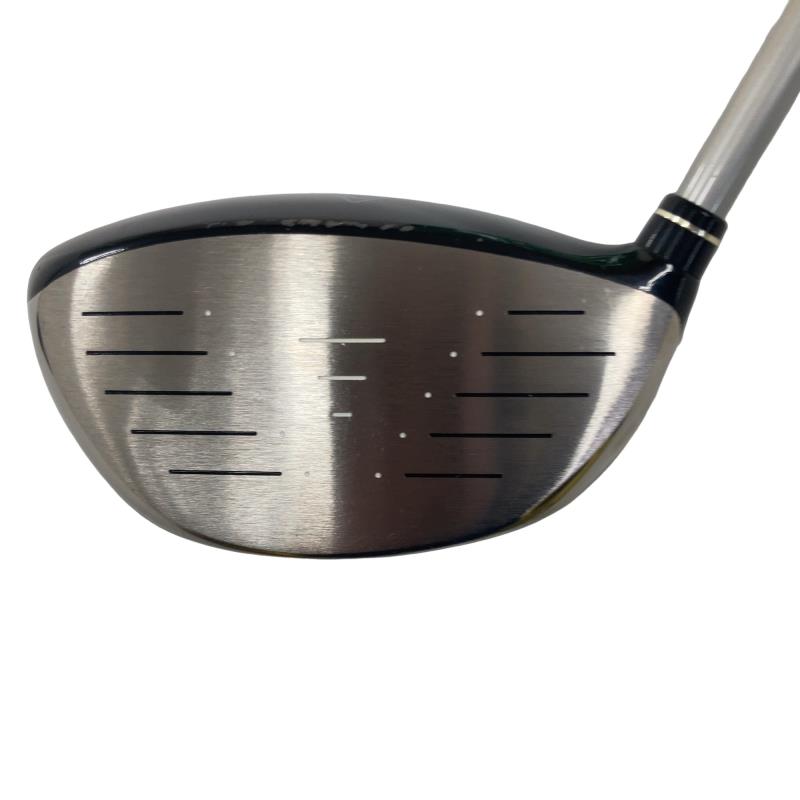 �k�d�f�`�b�x�@�@�X�D�T°�i�S�T�C���`�j