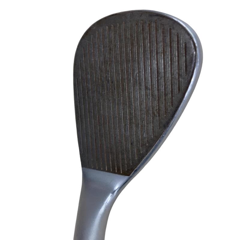 �s�����������@�l�������@�l�h�k�k�d�c�@�f�q�h�m�c�@�g�h�|�s�n�d�i�Q�O�Q�Q�j�@�N���[���@�T�S°�^�P�O°