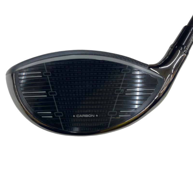 �p���R�T�@�P�O�D�T°