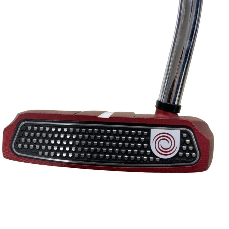 �n�@�v�n�q�j�r�@�q�d�c�@�l�`�q�w�l�`�m�@�R�S�C���`