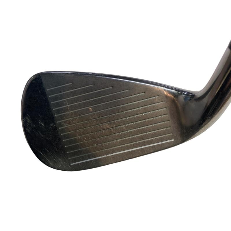 �n�m�n�e�e�i�Q�O�P�U�j�@�`�j�`�@�T�r�i���{���F�T�{�Z�b�g�j