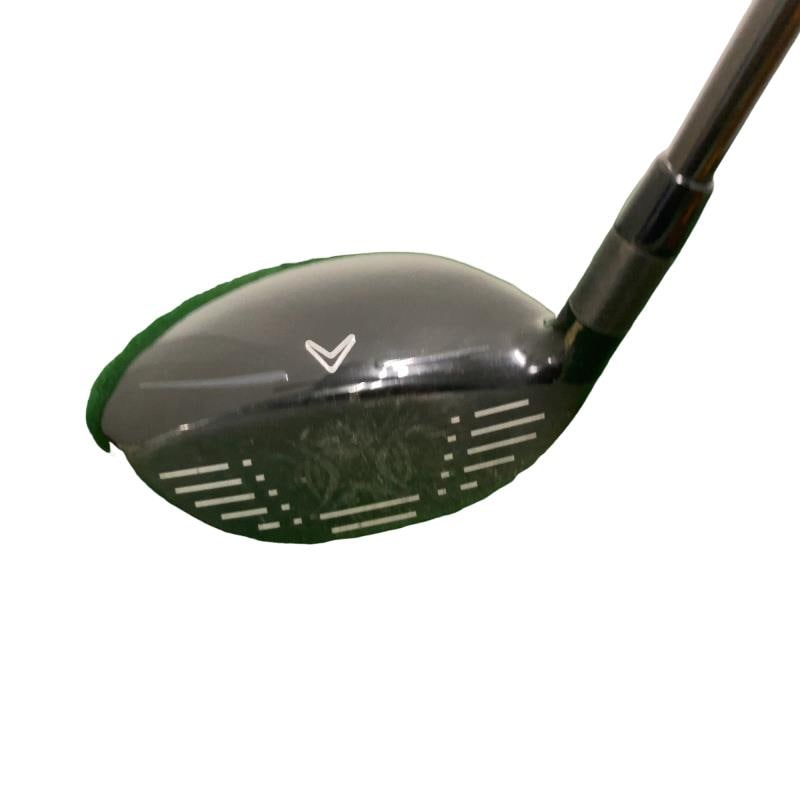 �q�n�f�t�d�@�r�s�`�q�@�R�v