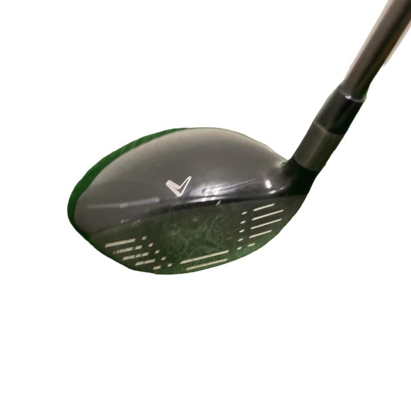 �q�n�f�t�d�@�r�s�`�q�@�T�v