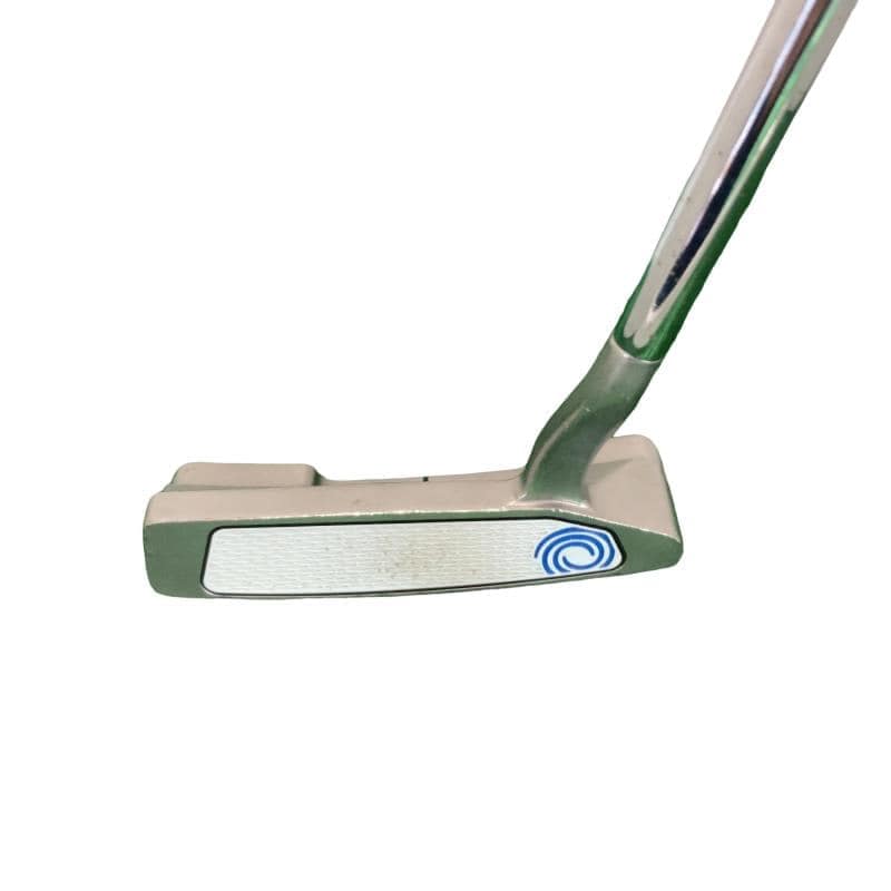 �v�g�h�s�d�@�g�n�s�@�q�w�@���Q�@�R�S�C���`