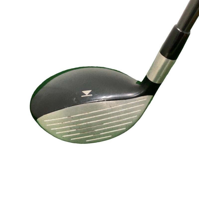 �s���������������@�u�f�R�@�V�v