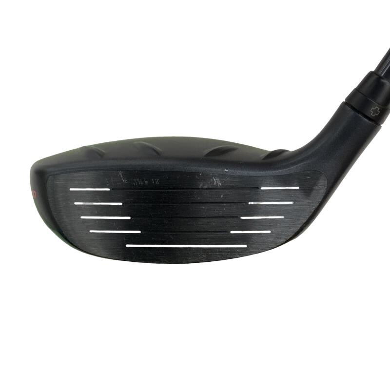 �f�S�P�O�@�T�v