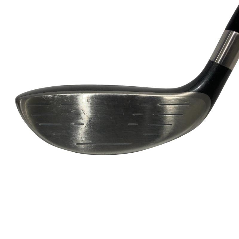 �r�t�q�d�@�c�c�@�Q�D�O�@�R�v