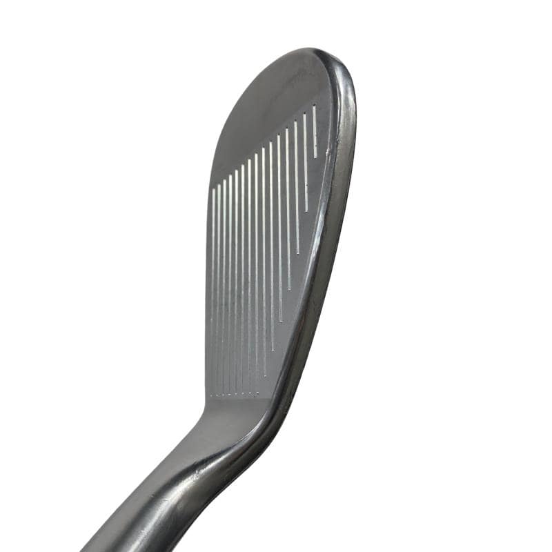 �c�i�|�T�@�S�W°