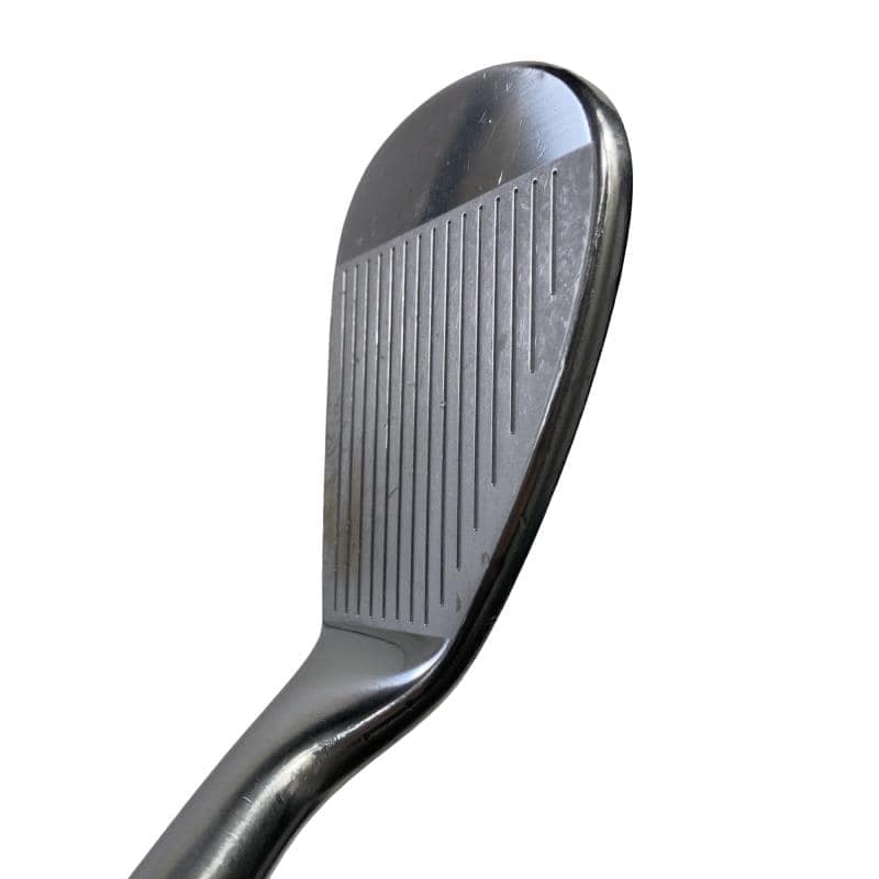 �c�i�|�T�@�T�Q°