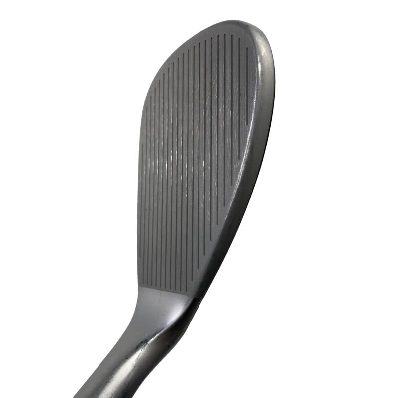 �b�����������������@�q�s�w�@�y�h�o�b�n�q�d�@�e�t�k�k�|�e�`�b�d�@�Q�@�T�Q°�^�O�W°