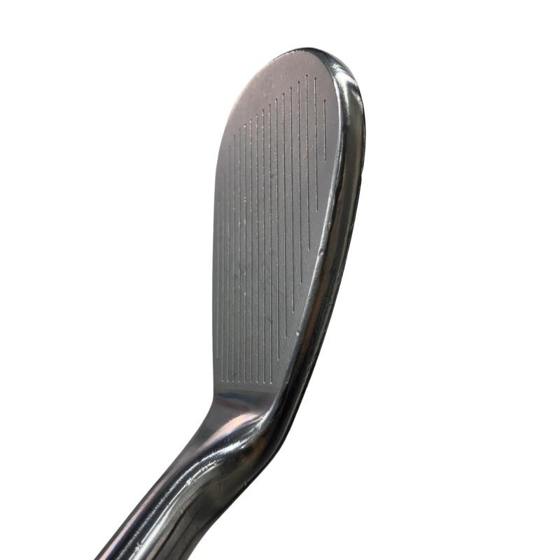 �d�������@�f�n�k�e�@�r�l�r�E�F�b�W�@�S�W°�@�b�[�f�q�h�m�c