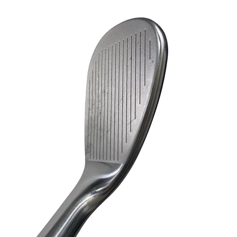 �d�������@�f�n�k�e�@�r�l�r�E�F�b�W�@�T�U°�@�u�[�f�q�h�m�c