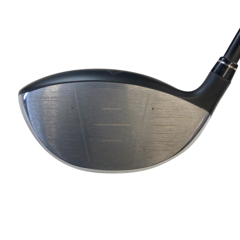 �q�n�f�t�d�@�r�s�@�l�`�w�@�e�`�r�s�@�P�O�D�T°