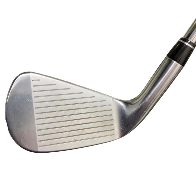 �s���������������@�s�P�O�O�r�@�U�r�i���{���F�U�{�Z�b�g�j