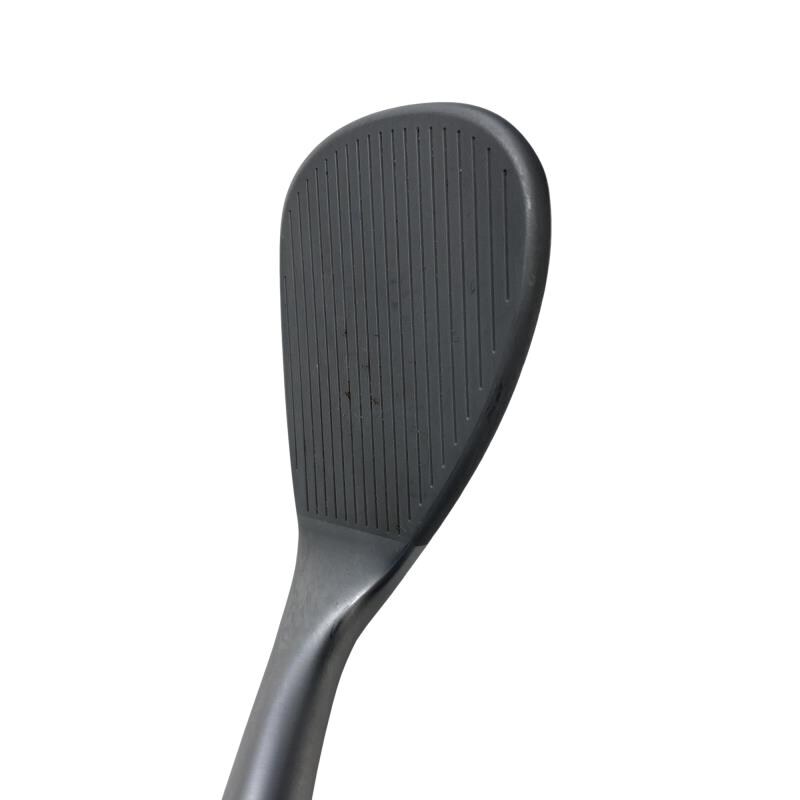 �b�����������������@�q�s�w�@�y�h�o�b�n�q�d�@�e�t�k�k�|�e�`�b�d�@�Q�@�T�O°�^�O�W°