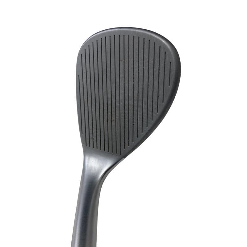 �b�����������������@�q�s�w�@�y�h�o�b�n�q�d�@�e�t�k�k�|�e�`�b�d�@�Q�@�T�U°�^�P�O°