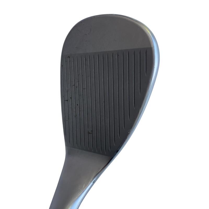 �o�h�m�f�@�f�k�h�c�d�@�S�D�O�@�T�W°�^�P�S°�@�v