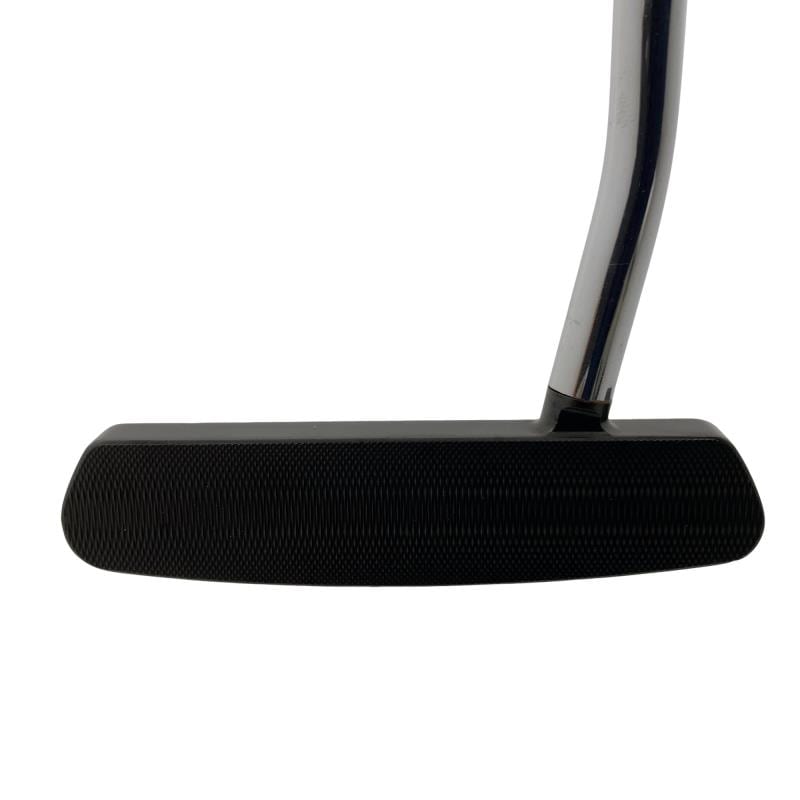 �l�D�b�q�`�e�s�@�R�@�R�S�C���`