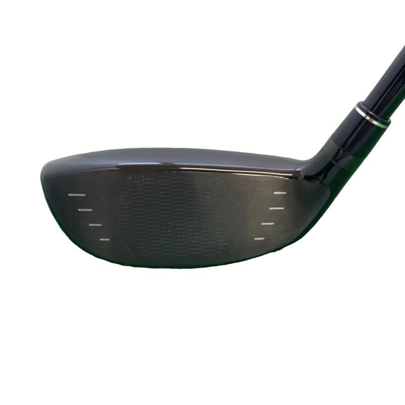 �r�t�o�d�q�@�������@�������������������i�Q�O�Q�S�j�@�t�T