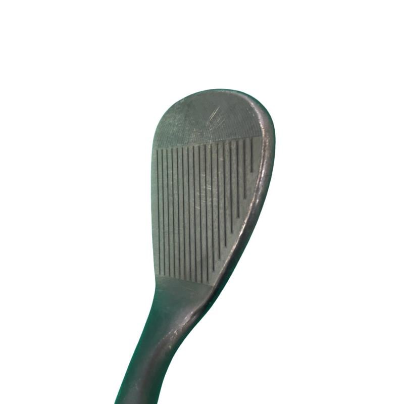 �b�����������������@�q�s�w�|�S�@�u���b�N�T�e���@�T�Q°�^�P�O°�@�l�h�c