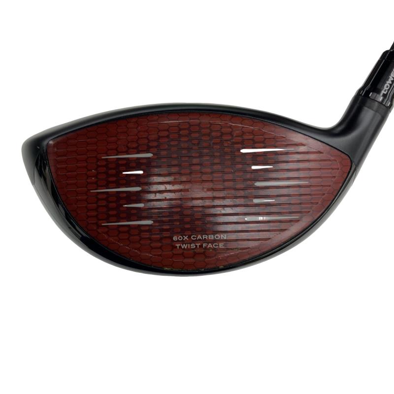 �r�s�d�`�k�s�g�Q�@�@�X°