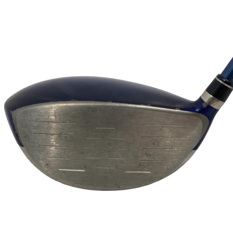 �m�d�w�f�d�m�i�Q�O�P�X�j�@�s�x�o�d�|�S�R�O�@�P�S°�@���f�B�[�X