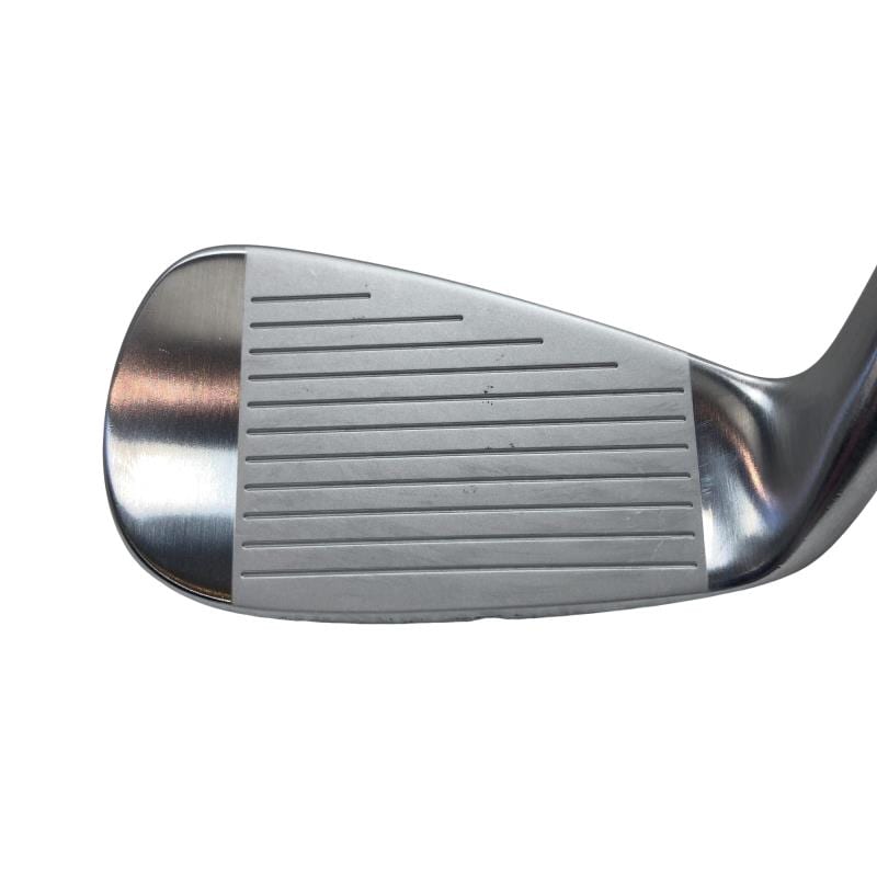 �d�o�n�m�@�`�e�|�X�O�U�@�Q�R°