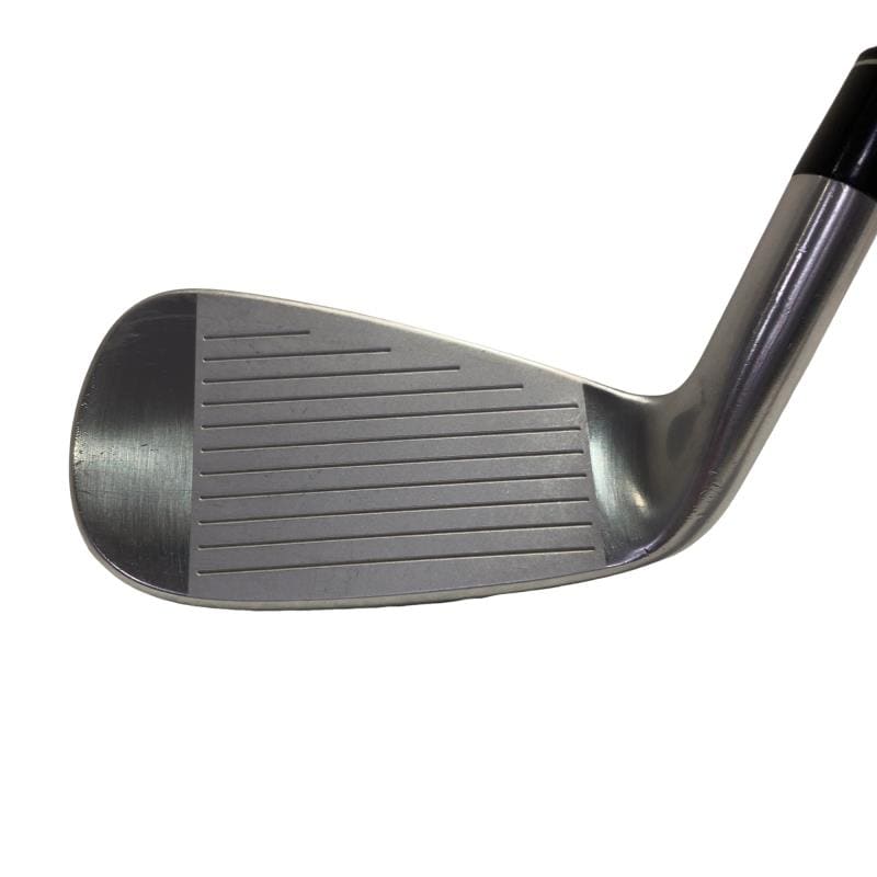 �d�o�n�m�@�`�e�|�X�O�U�@�Q�U°