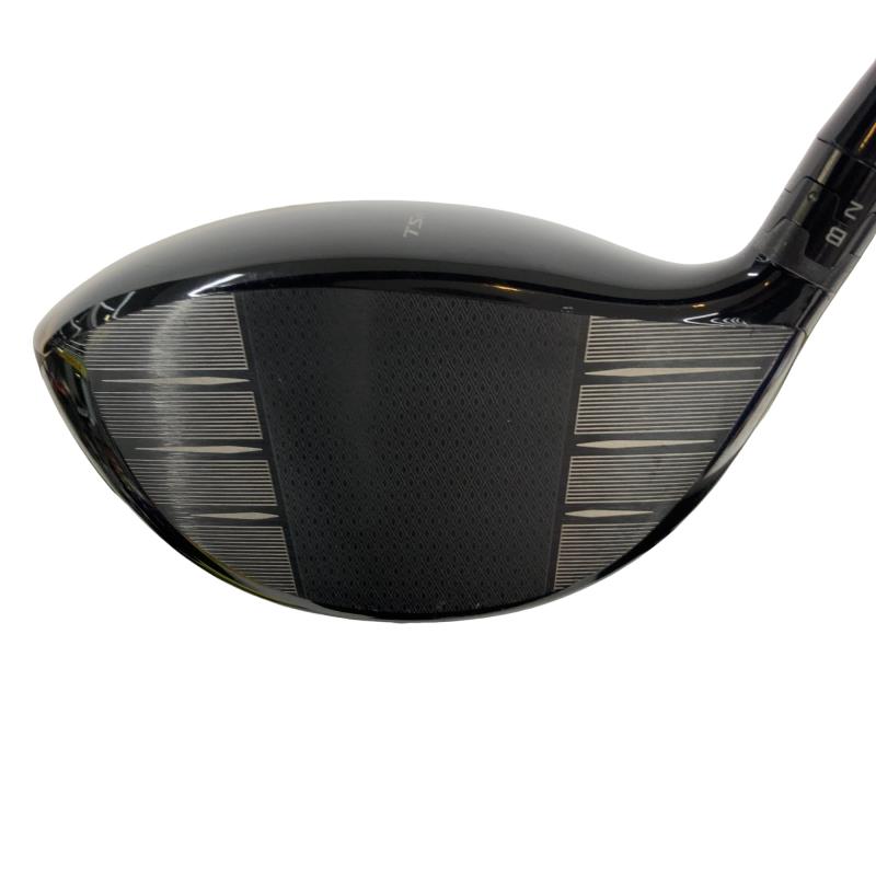 �s�r�q�Q�@�P�O°