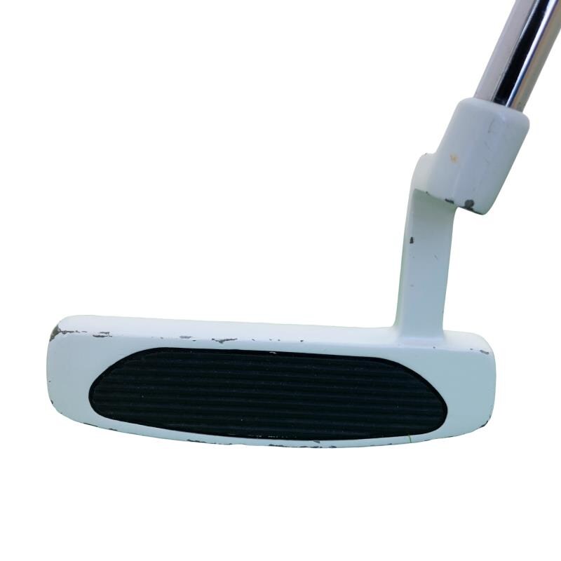 �o�q�n�r�s�`�e�e�@�o�r�|�Q�O�@�R�S�C���`