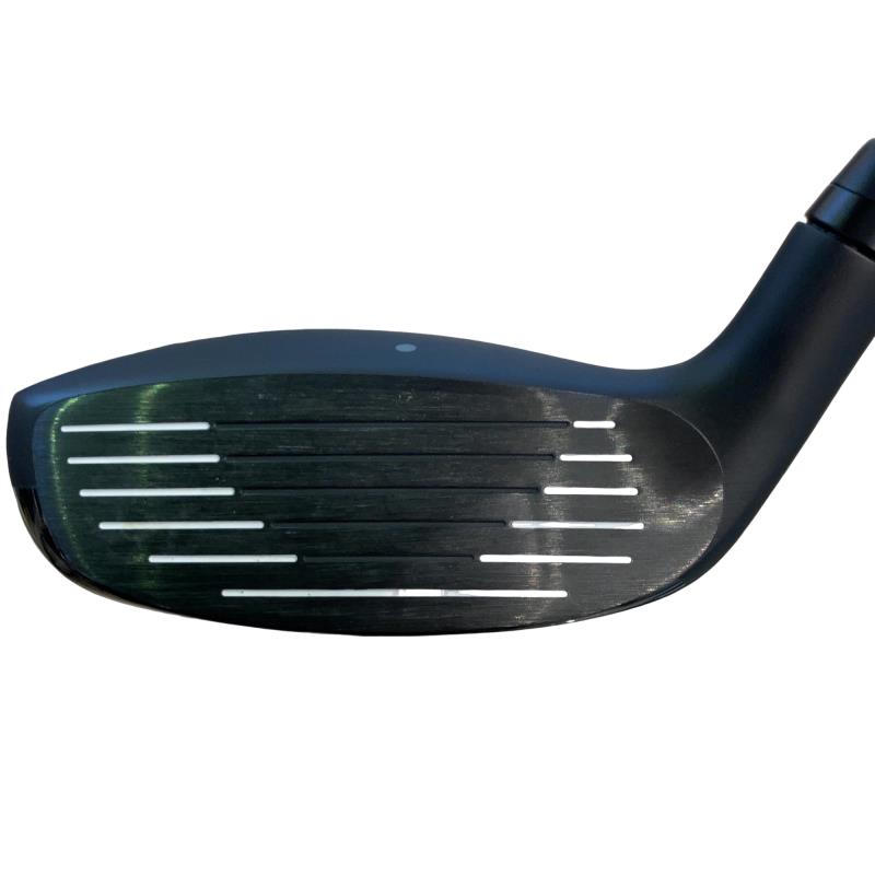 �f�S�S�O�@�t�T