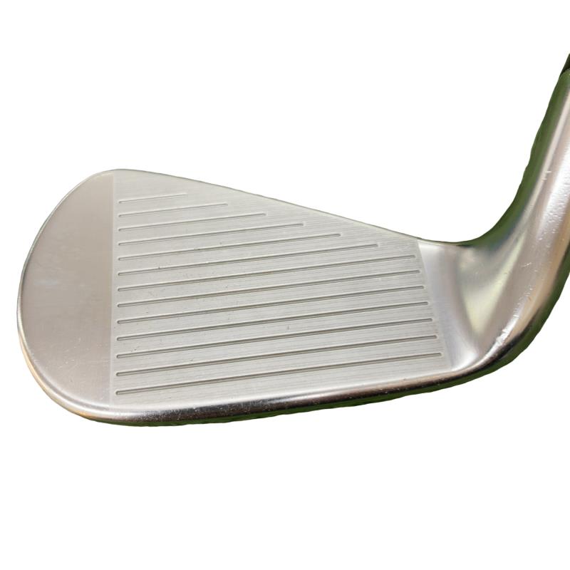 �r�q�h�w�n�m�@�y�w�@�t�@�t�S