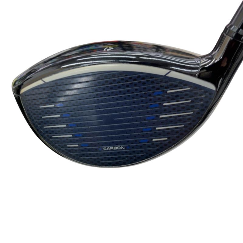 �p���P�O�@�k�r�@�P�O�D�T°