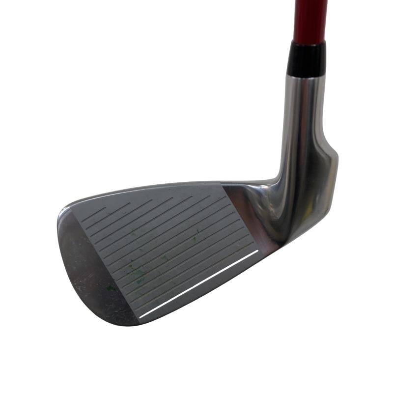 �q�l�w�@�u�c�S�O�@�V�r�i���{���F�V�{�Z�b�g�j