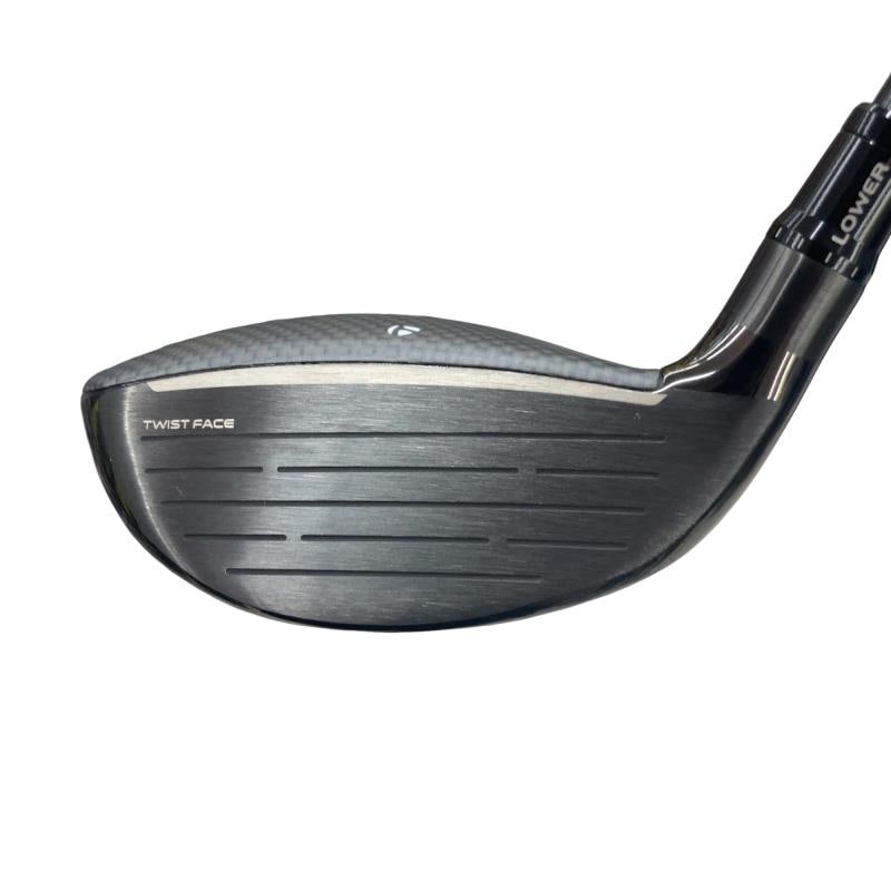 �p���R�T�@�T�v