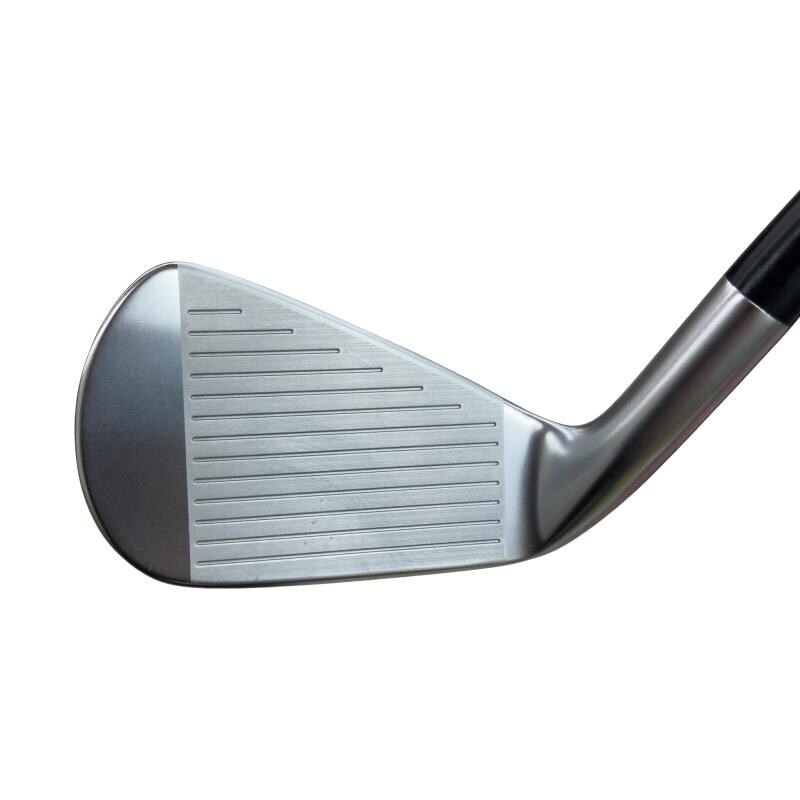 �r�q�h�w�n�m�@�y�w���T�@�U�r�i���{���F�U�{�Z�b�g�j