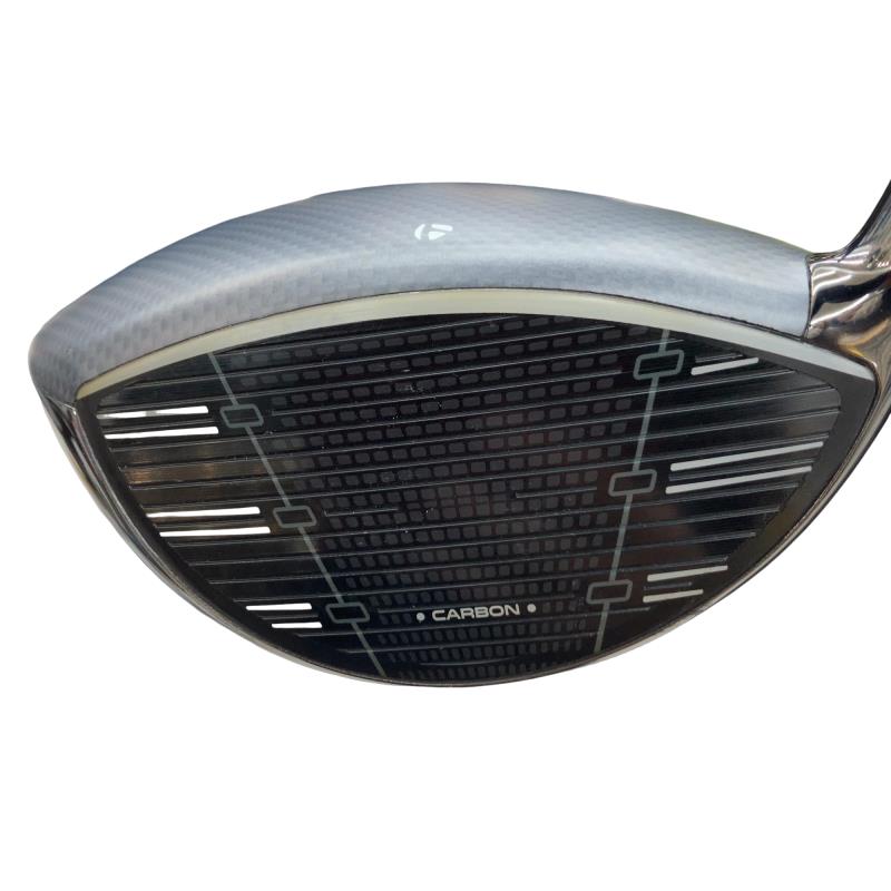 �p���R�T�@�P�O�D�T°